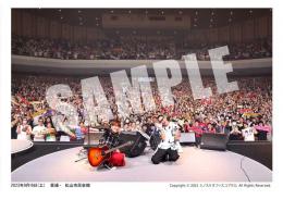 2023_09_16_松山市民会館_1日目