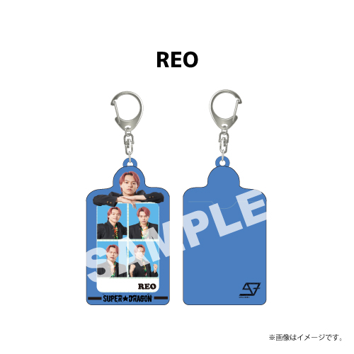 商品詳細ページ | ONLINE SHOP スタダ便 会場受取 | 【会場受取