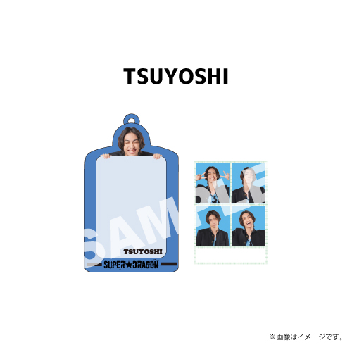 商品詳細ページ | ONLINE SHOP スタダ便 会場受取 | 【会場受取