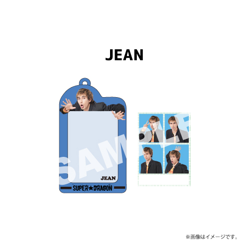 商品詳細ページ | ONLINE SHOP スタダ便 会場受取 | 【会場受取