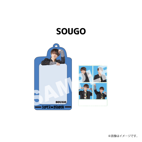 商品詳細ページ | ONLINE SHOP スタダ便 会場受取 | 【会場受取