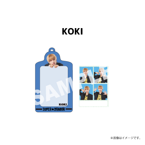 商品詳細ページ | ONLINE SHOP スタダ便 会場受取 | 【会場受取