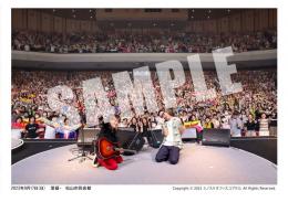 2023_09_17_松山市民会館_2日目