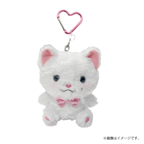 超特急 【超特急】タカシ 生誕グッズ ふれあちゃん ぬいぐるみ タカシ