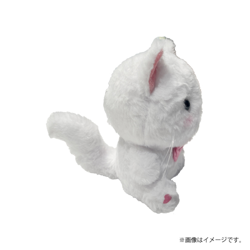 超特急 タカシ ぬいぐるみ ふれあちゃん 超特急オフィシャルファンクラブ 夢の青春8きっぷ