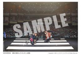 2025_09_20_東京エレクトロンホール宮城_1日目