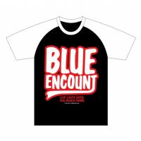 ラグランTシャツ