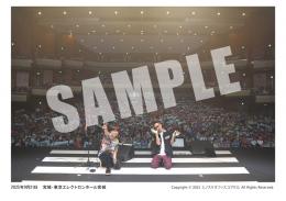 2025_09_21_東京エレクトロンホール宮城_2日目