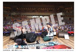 2024_9_23_福岡サンパレス_2日目