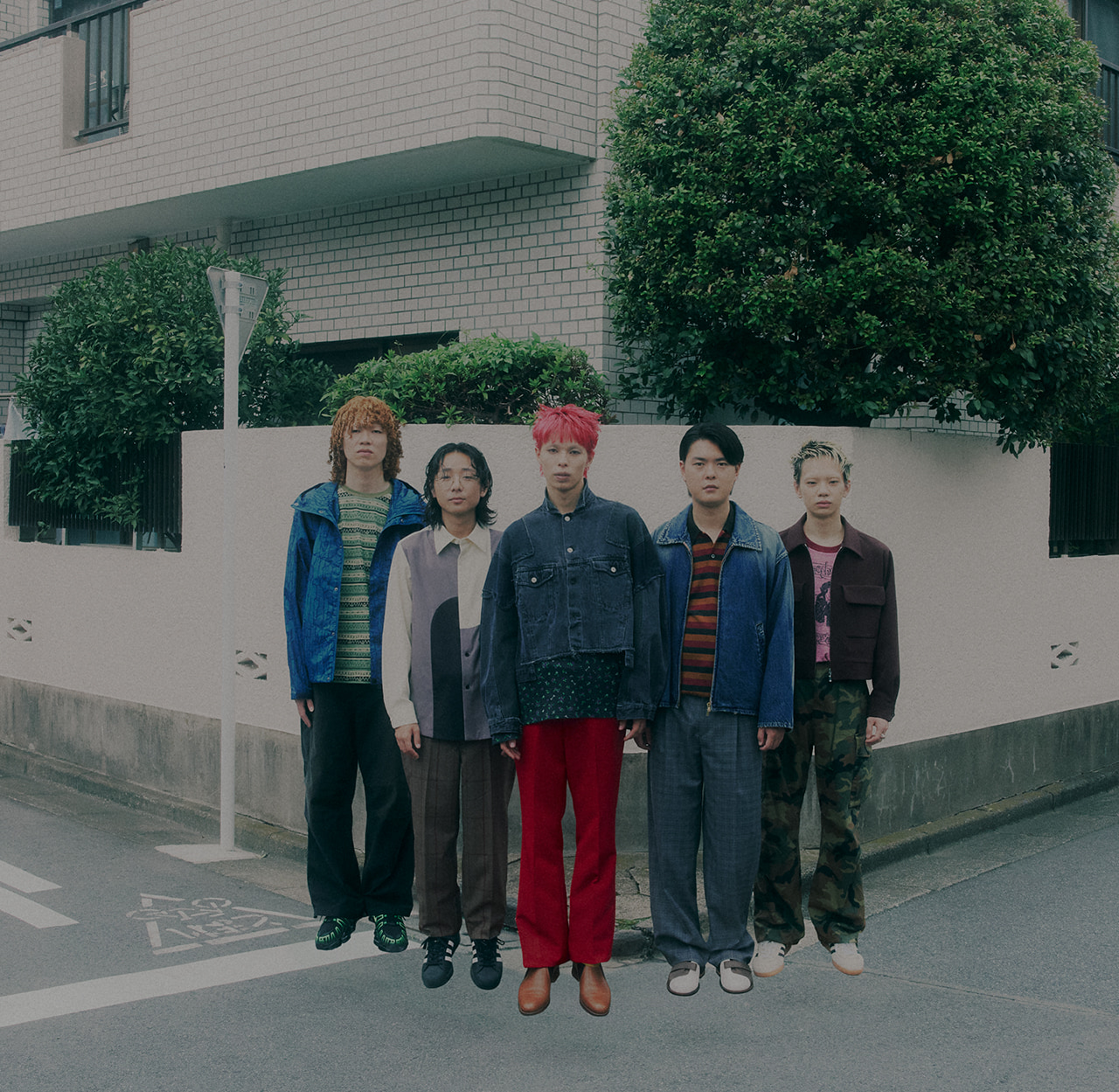 header_image_sub