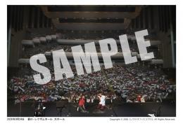 2026_09_24_レクザムホール・大ホール_1日目