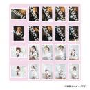 商品詳細ページ | ONLINE SHOP スタダ便 | [超特急]【FC会員限定