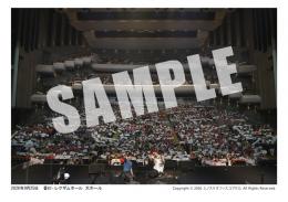 2026_09_25_レクザムホール・大ホール_2日目