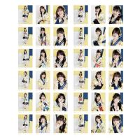 イコノイジョイ2024生写真セット （「イコノイジョイ2023」オープニング衣装）