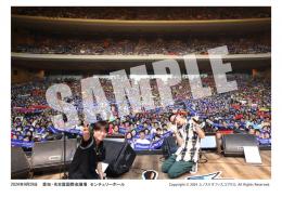 2024_9_29_名古屋国際会議場 センチュリーホール_2日目