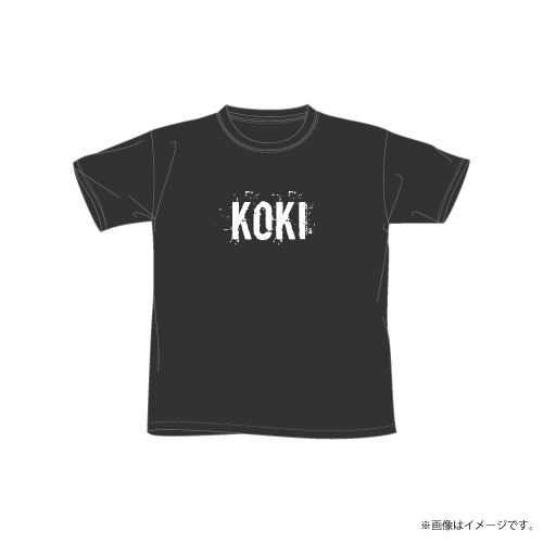 商品詳細ページ | ONLINE SHOP スタダ便 | [SUPER☆DRAGON]SUPER