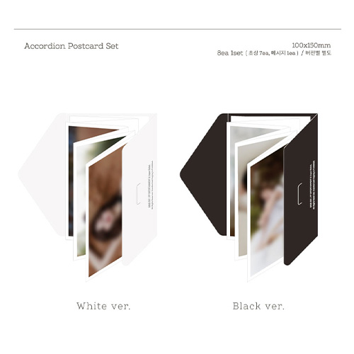 商品詳細ページ | ONCE JAPAN OFFICIAL SHOP | TWICE ソロ写真集『Yes