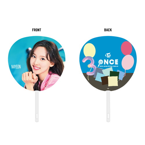 商品詳細ページ | ONCE JAPAN OFFICIAL SHOP | TWICE WORLD TOUR 2019