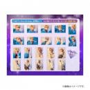 商品詳細ページ | ONLINE SHOP スタダ便 | [BUDDiiS]【FC会員限定