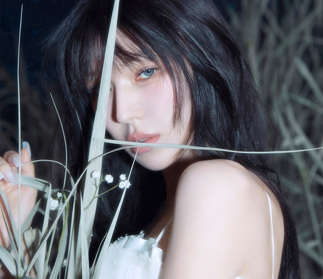 商品一覧ページ | Artist Goods Store | WENDY Official Store