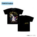 商品詳細ページ | ONLINE SHOP スタダ便 | [BUDDiiS]【FC会員限定