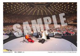 2023_10_03_大阪城ホール_1日目