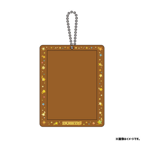 商品一覧ページ | ONLINE SHOP スタダ便 会場受取 | BUDDiiS