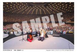 2023_10_04_大阪城ホール_2日目