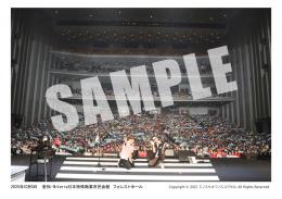 2025_10_05_Niterra日本特殊陶業市民会館フォレストホール_2日目