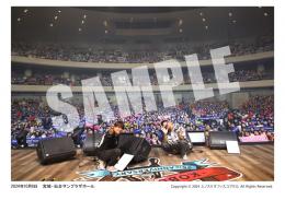 2024_10_6_仙台サンプラザホール_2日目