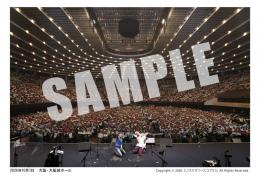 2026_10_07_大阪城ホール_2日目