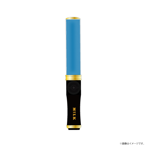 商品詳細ページ | ONLINE SHOP スタダ便 会場受取 | 【会場受取】10