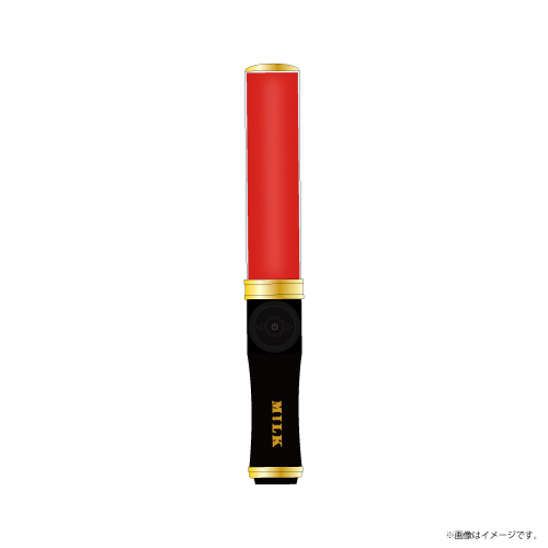 商品詳細ページ | ONLINE SHOP スタダ便 会場受取 | 【会場受取】10