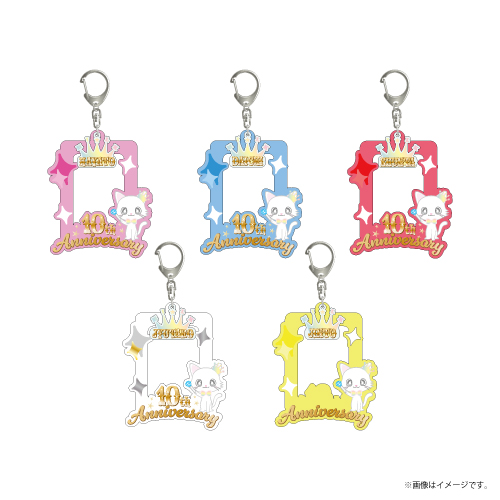 【会場受取】トレカケース