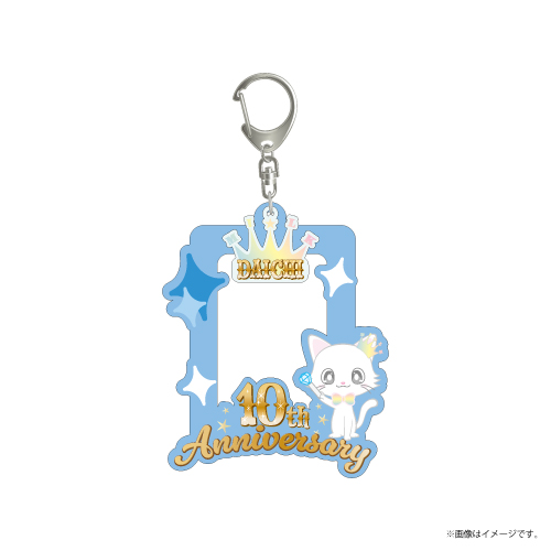 【会場受取】トレカケース