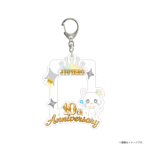 【会場受取】トレカケース