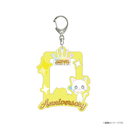 【会場受取】トレカケース