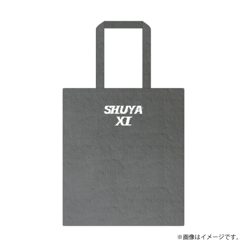 商品詳細ページ | ONLINE SHOP スタダ便 | [超特急]REAL？Velour Tote Bag