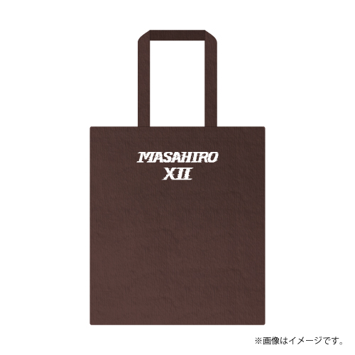 商品詳細ページ | ONLINE SHOP スタダ便 | [超特急]REAL？Velour Tote Bag