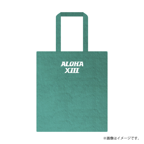 商品詳細ページ | ONLINE SHOP スタダ便 | [超特急]REAL？Velour Tote Bag