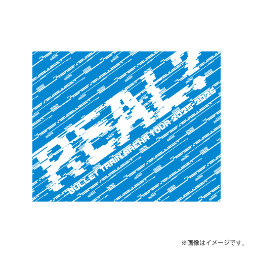 商品詳細ページ | ONLINE SHOP スタダ便 | [超特急]超ペンライトver.3