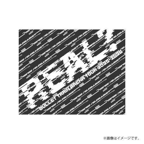 商品詳細ページ | ONLINE SHOP スタダ便 | [超特急]超ペンライトver.3