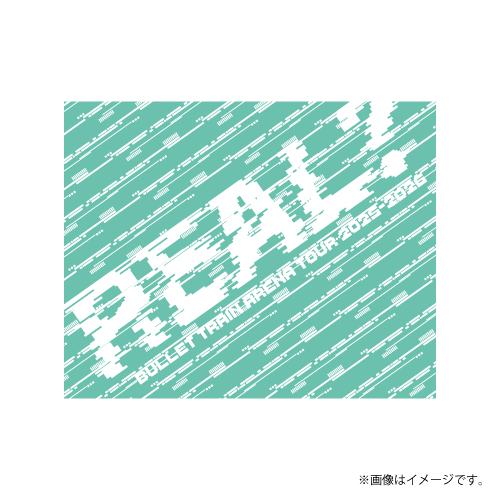 商品詳細ページ | ONLINE SHOP スタダ便 | [超特急]超ペンライトver.3