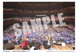 2024_10_13_札幌文化芸術劇場 hitaru_1日目