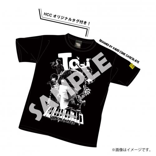 商品一覧ページ | DISH// OFFICIAL STORE | 全商品