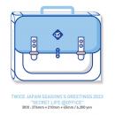 商品詳細ページ | ONCE JAPAN OFFICIAL SHOP | 【ONCE JAPAN会員特典