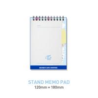 【ONCE JAPAN会員特典付き】TWICE JAPAN SEASONS’S GREETINGS 2023 “SECRET LIFE @OFFICE”