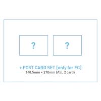 【ONCE JAPAN会員特典付き】TWICE JAPAN SEASONS’S GREETINGS 2023 “SECRET LIFE @OFFICE”