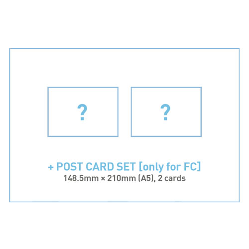 【ONCE JAPAN会員特典付き】TWICE JAPAN SEASONS’S GREETINGS 2023 “SECRET LIFE @OFFICE”