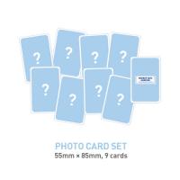 TWICE JAPAN SEASONS’S GREETINGS 2023 “SECRET LIFE @OFFICE”